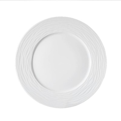 Horno Fuente Jaspeada...