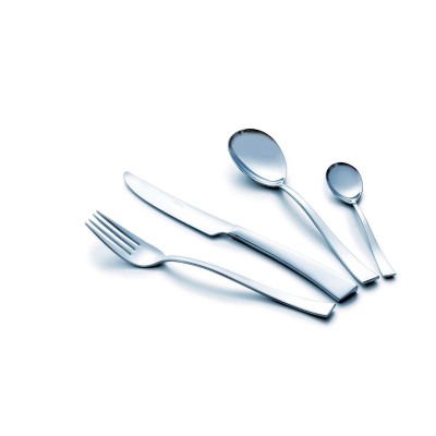 Rioja/Millot Copa 56cl VCL C6