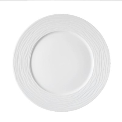 Fuente Gondola Melamina...