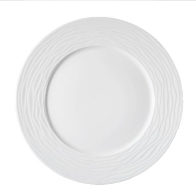 Bol Cuadrado Melamina Rojo...