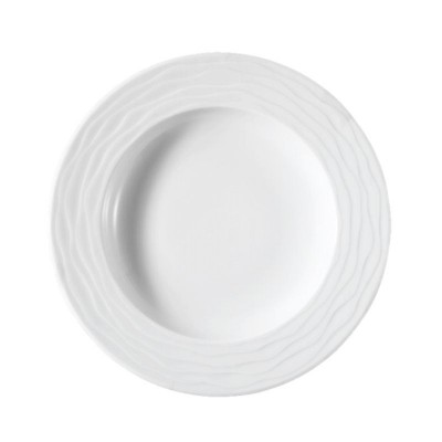 Ensaladera Oval Melamina...