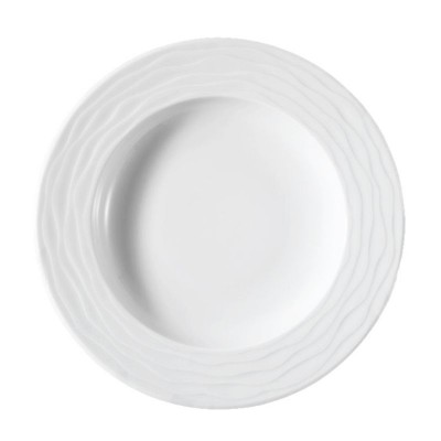 Cuchara Degustacion...