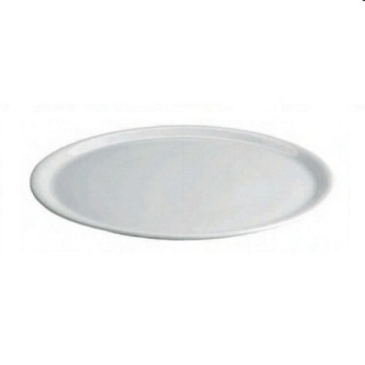 Bol Cuadrado Melamina Negro...