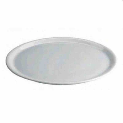 Bol Cuadrado Melamina...