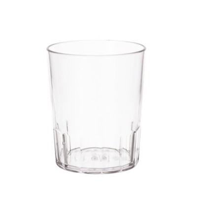 EO Verde Tetera 375cc C6