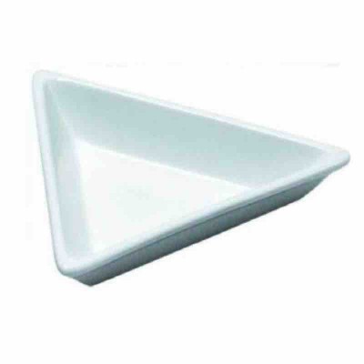 EO Turquesa Ensaladera 23cm C6