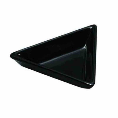 EO Rojo Fuente Rectang....