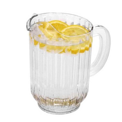 EO Turquesa Fuente Rectang....