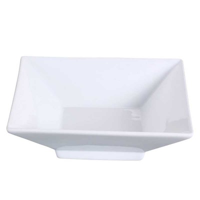 Lira Corta Foie/Queso 21cm...