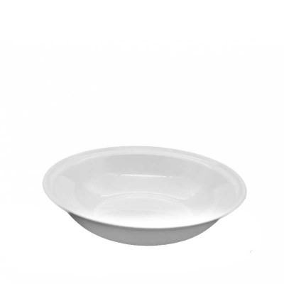 Recambio Hilo Lira 21cm Uds