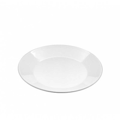 Cañitas Kraft Enfundadas...