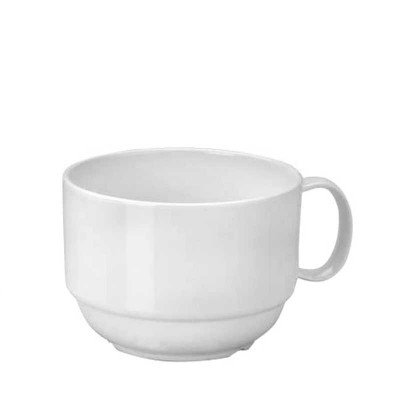 ** ESPATULA OBLICUA BAMBU...