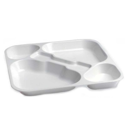 ** SET 3P GIN TONIC...