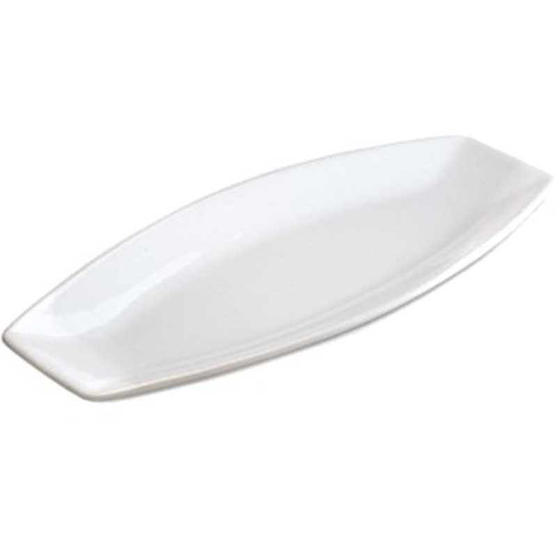 Kayuko-Segovia Fuente 30x12 cm Caja con 6 Unidades