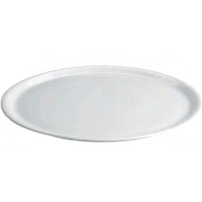 // NORDIC SCANDIE LUM PLATO...