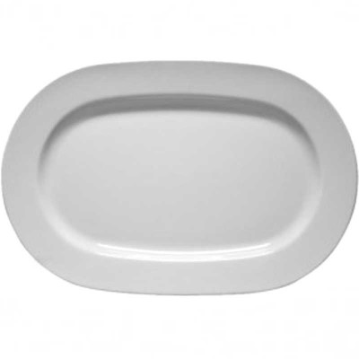 ** Islande Vaso Whisky FA 33 cl ARC C6