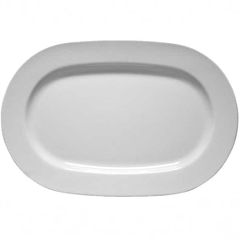 ** Islande Vaso Whisky FA 33 cl ARC C6