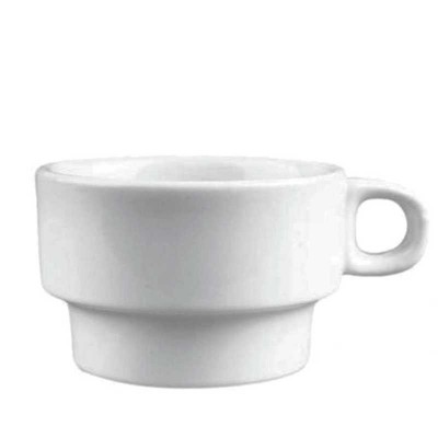 Tijera Cocina Albacete Quttin 21 cm