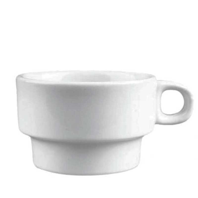 Tijera Cocina Albacete Quttin 21 cm