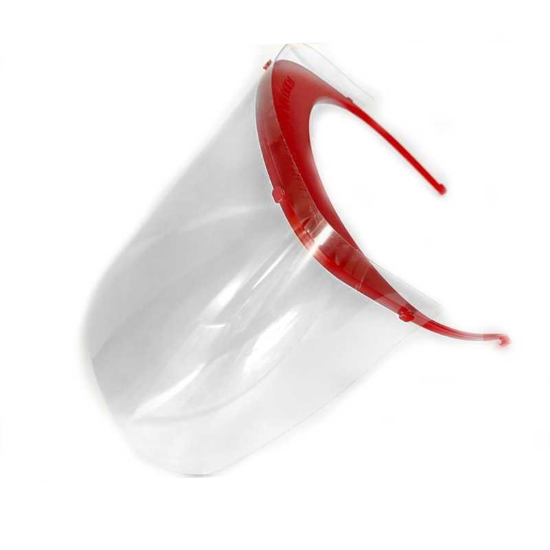 Vajilla Andra Porcelana 18P