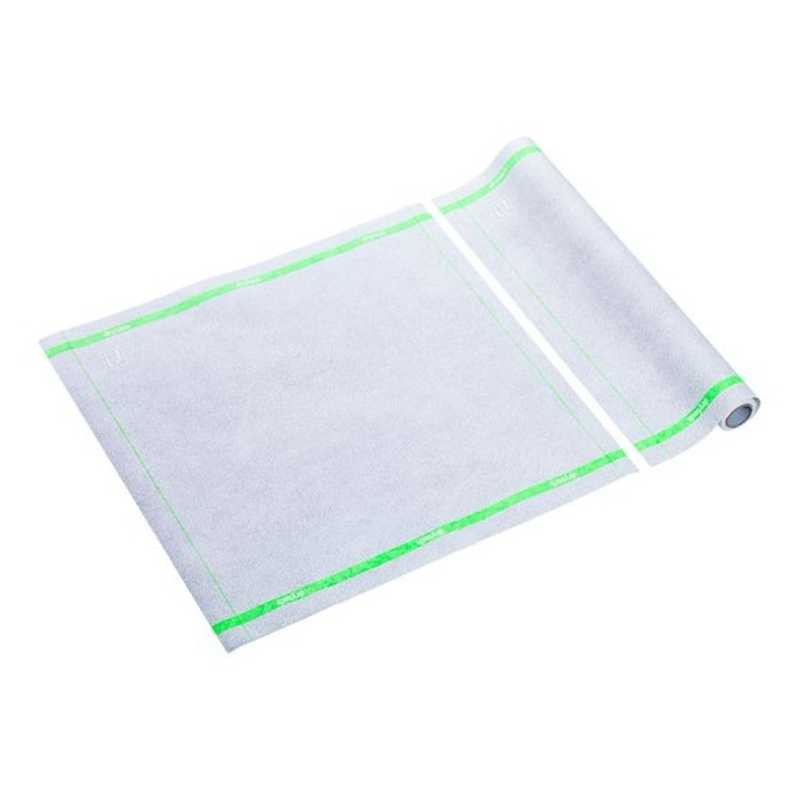 Mug Verde Bosque Breakfast Coll. 35 cl