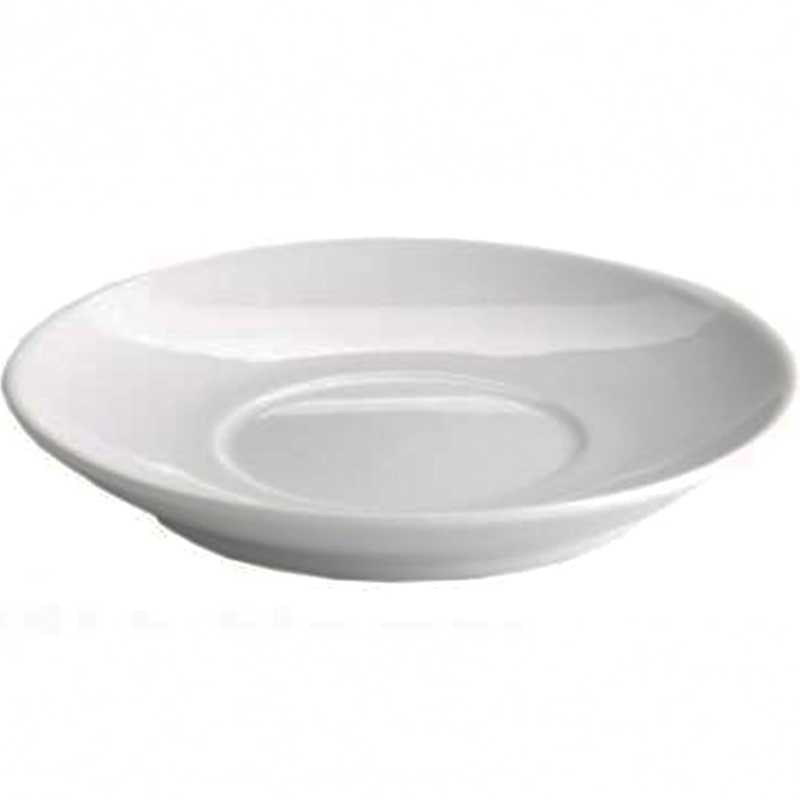 Guralmont Te-Desy. Plato 15,5 cm Caja con 12 Unidades