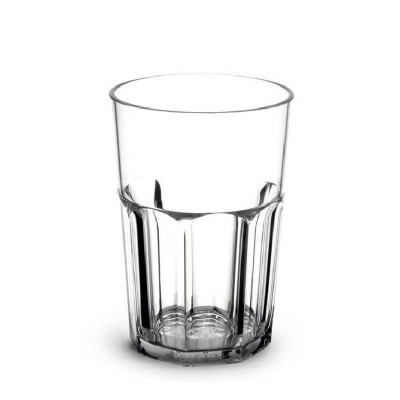 Eterna Sarten Aluminio...