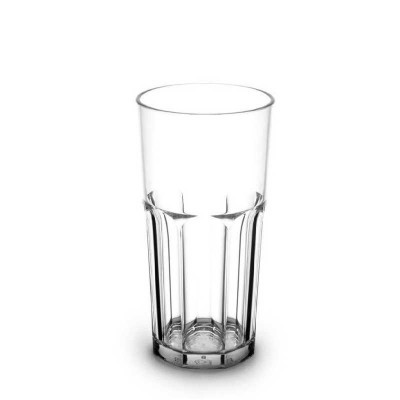 Urban Karoh Vaso FB 36 cl Quid C6