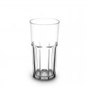 Urban Karoh Vaso FB 36 cl Quid C6