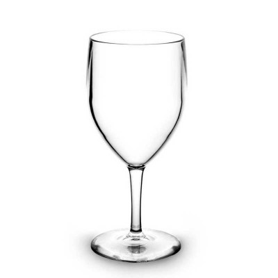 Urban Circles Vaso FB 36 cl...