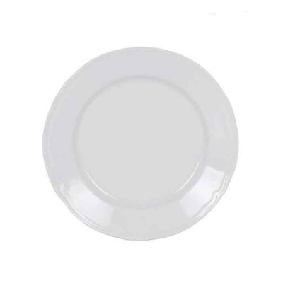 Arty Cacao Plato Postre Sodo 20,5 cm Luminarc C12