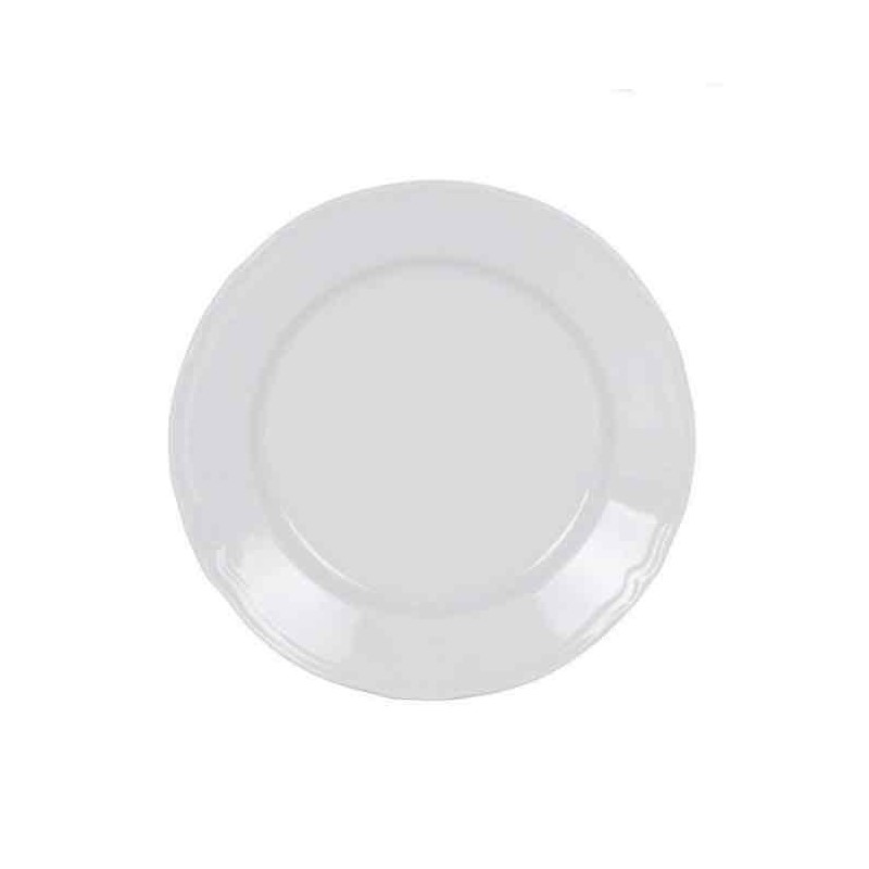 Arty Cacao Plato Postre Sodo 20,5 cm Luminarc C12