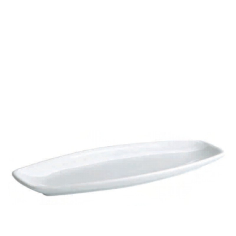 Kayuco-Segovia Fuente Porce 20x9 cm Caja con 12 Unidades