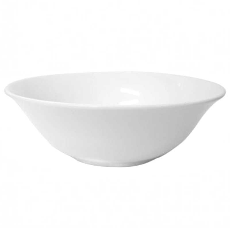 Frig Ensaladera 23 cm cm Caja con 6 Unidades