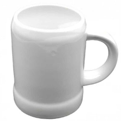 RECOGEDOR METALICO GALVANIZADO CON PALO