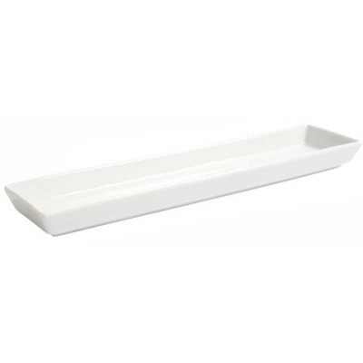 Mantel Chicago 31X43 C500