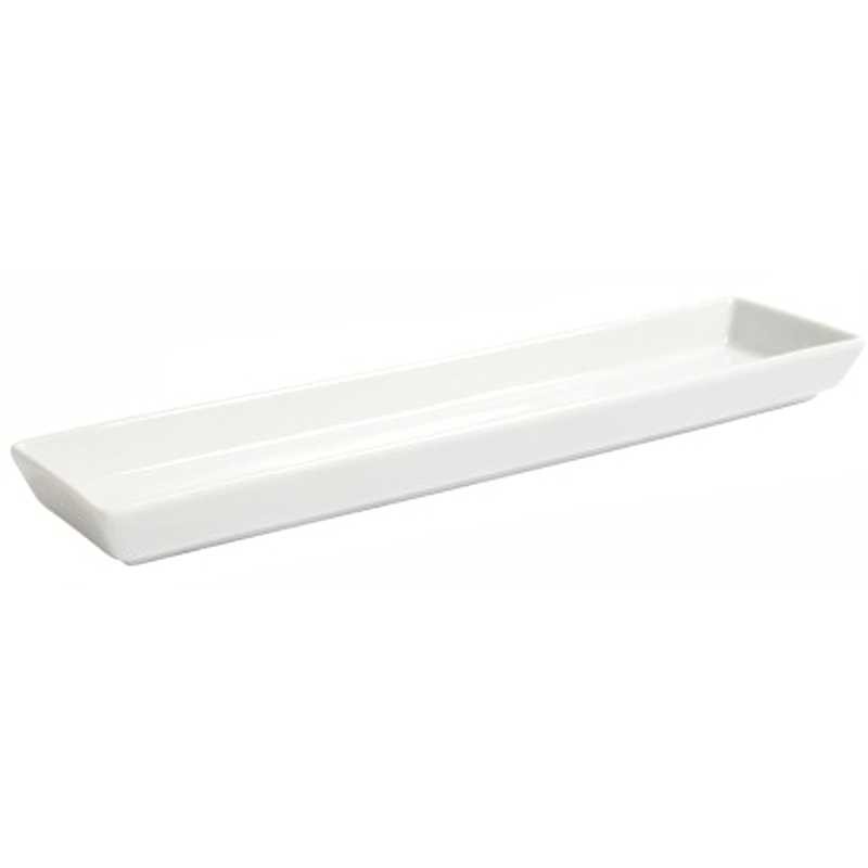 Mantel Chicago 31X43 C500