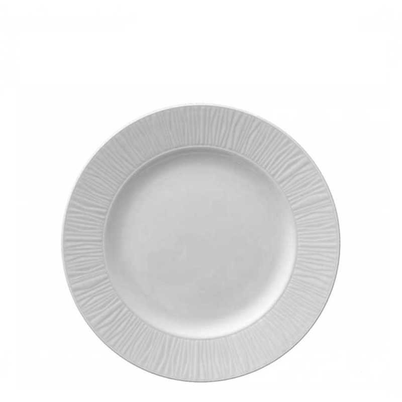 Emotion Plato Pan 17 cm Caja con 12 Unidades