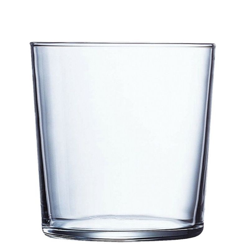 Idylle Lilac Plato Postre 19 cm