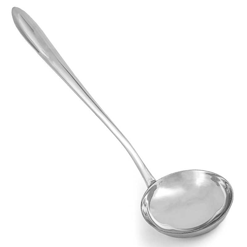 BILBAO MAZO 6 CUCHARA MOKA