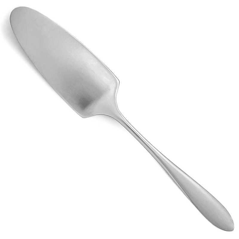 BILBAO MAZO 6 CUCHARA CAFE