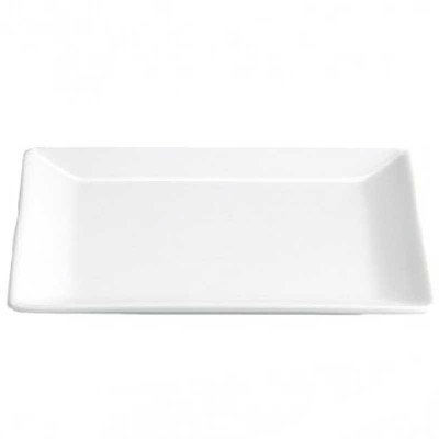 Mimosa Mug Gres Color Surt. 38 CL Bidasoa C12