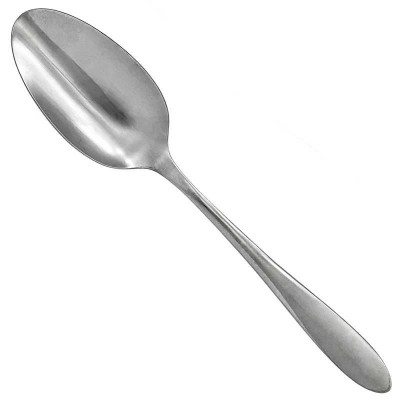 Viba Botella Tapon Vidrio Azul 0,75 L QUID C12