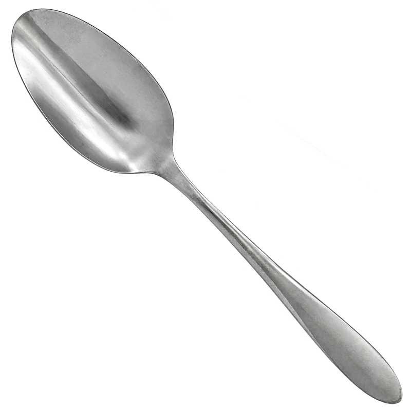 Viba Botella Tapon Vidrio Azul 0,75 L QUID C12