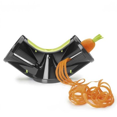 Blue Moon Mini Bandeja Porcelana 18,5x11,6 cm Bidasoa C6