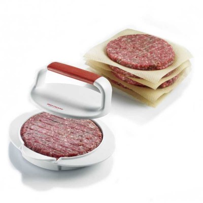 Blue Moon Bandeja Rectangular Porcelana 21,5 cm Bidasoa C6