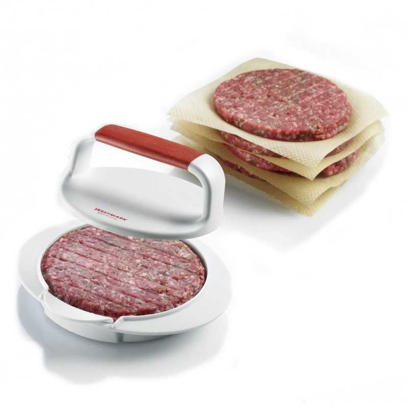 Blue Moon Bandeja Rectangular Porcelana 21,5 cm Bidasoa C6