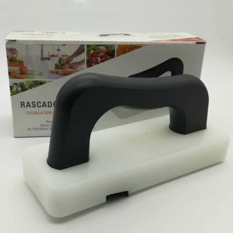 Etherea Plato Postre Porcelana Gris 19 cm Bidasoa C12