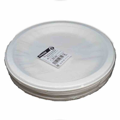 Urban Stone Vaso FB 36 cl Quid C6