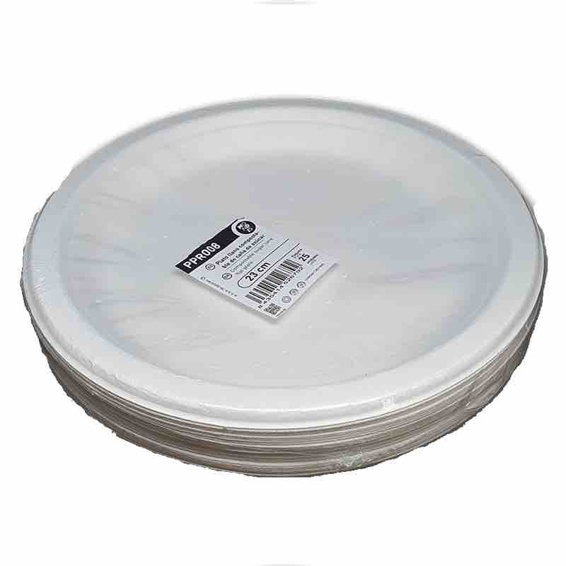 Urban Stone Vaso FB 36 cl Quid C6